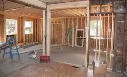 Most Popular Home Renovations Do Not Provide a Great ROI