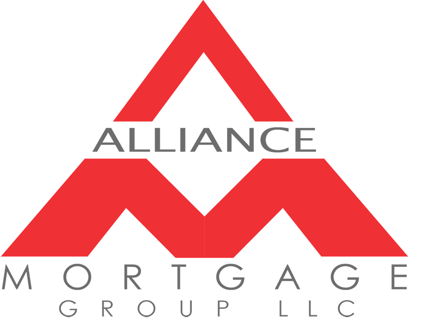 Alliance Mortgage Group, LLC