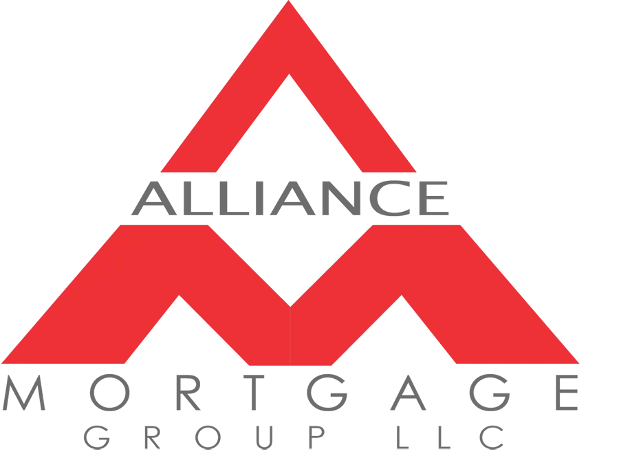 Alliance Mortgage Group, LLC